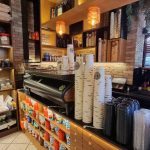 Resv Experiences Coffee Roasted Papaioannou