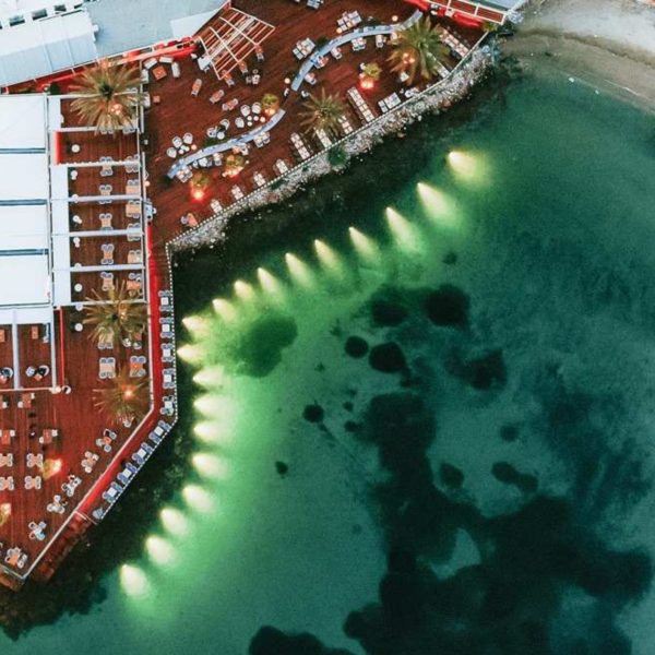 Resv Experiences Riviera